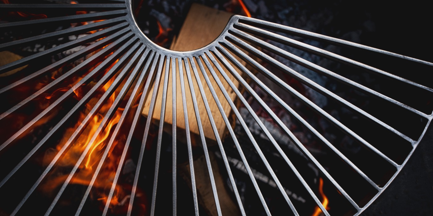 technik-aesthetik-1400x700